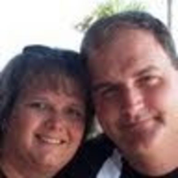 Meet your Posher, Marci - Picture 1 of 1